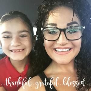 Meet your Posher, Niki